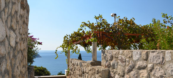 Lägenhet Rubin/ Dubrovnik 6